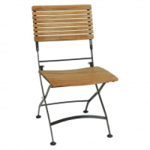 Sunfun Moni Gartenstuhl 49.90 €