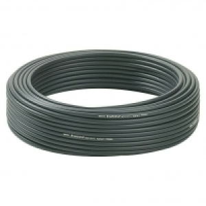 Gardena Micro-Drip Verteilerrohr 8.15 €