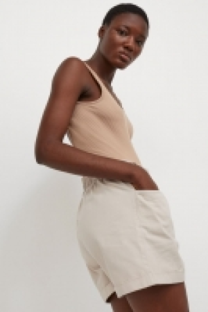 Twillshorts 3.99 €