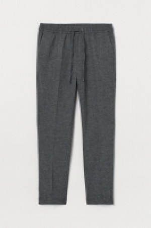 Joggpants Slim Fit 9.99 €