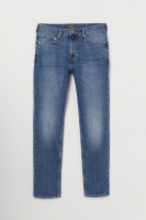 Skinny Jeans 9.99 €
