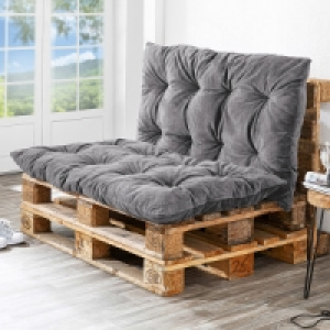 XXL-Chillkissen 14.99 €