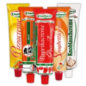 Delikatess Cremes 1.59 €
