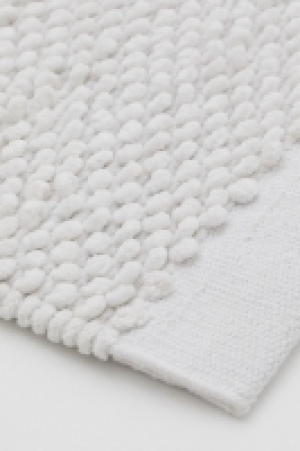 Badematte 14.99&nbsp;&euro;