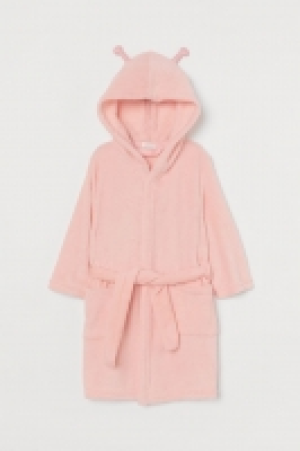 Bademantel 12.99&nbsp;&euro;