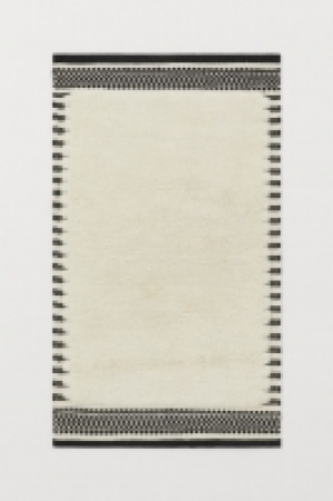 Teppich aus Wollmix 37.99 €