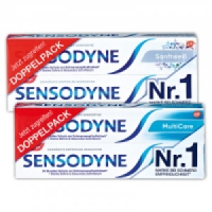 Multicare Zahncreme 4.44&nbsp;&euro;