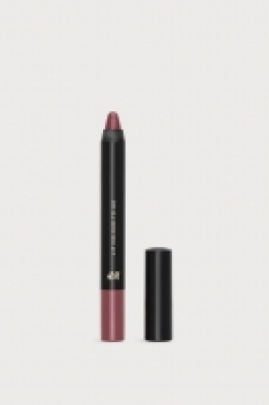 Lippenstift 3.99 €