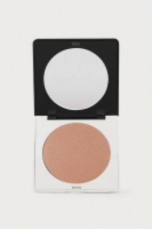 Bronzer 6.99 €