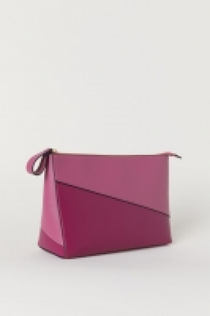 Großes Necessaire 12.99 €