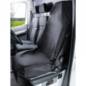 Autositz-Schutzbezug 7.99 €