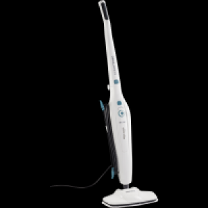 Dampfreiniger CleanTenso 69.99 €