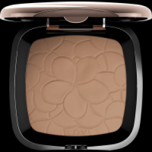 LOVSUN blurring bronzing powder 010 8.79 €