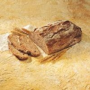 Krustenbrot 1.15&nbsp;&euro;
