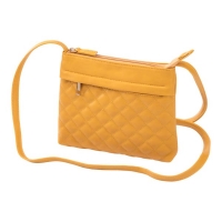 NKD  Damen-Handtasche in trendigen Farben