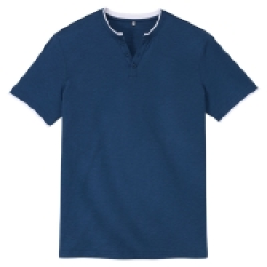 watson´s Herren T-Shirt 3.99 €