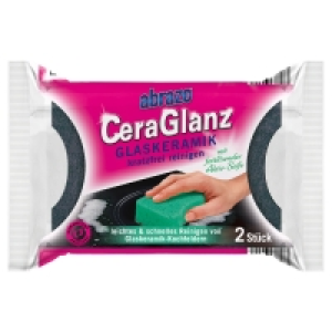 abrazo CeraGlanz 2.49 €