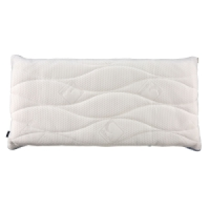 dormia Nackenst&uuml;tzkissen 14.99&nbsp;&euro;