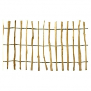Staketen Rollzaun 44.95 €