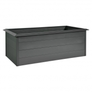 Gardol Hochbeet 199.00 €