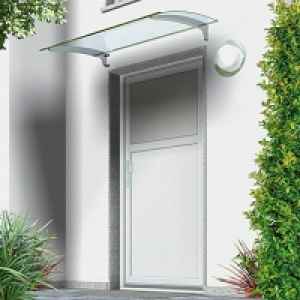 Solid Elements Nebeneingangstür KF-02 159.00 €