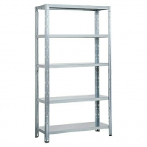 Regalux Metall-Schwerlastregal 79.00 €