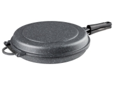 Tognana Miniofen 30cm stone