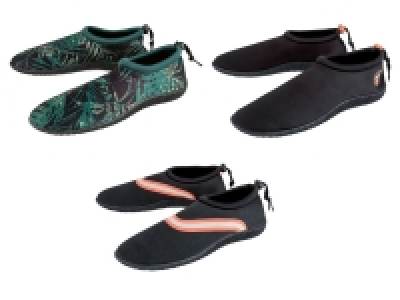 Lidl Crivit® CRIVIT® Aquaschuh Herren, schnelltrocknend