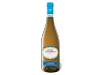 Lidl  Corte Allodola Lugana DOC trocken, Weißwein 2020