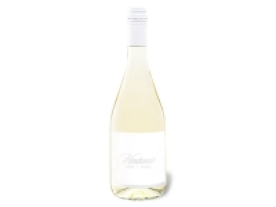 VinTonic Wein & Tonic, Aromatisierter weinhaltiger Cocktail 4.99 €