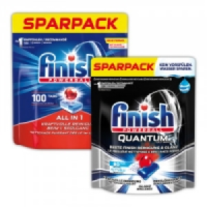 Quantum / All in 1 / Classic 10.99 €