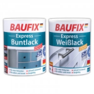 Expresslack 2in1 5.99 €