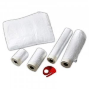 Abdeck-Set 6tlg. 4.99 €