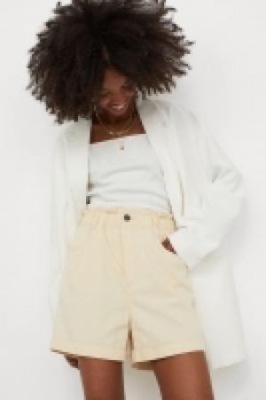 HM  Twillshorts