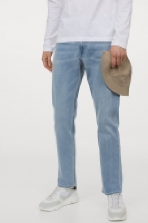 Xfit® Regular Jeans 22.99 €