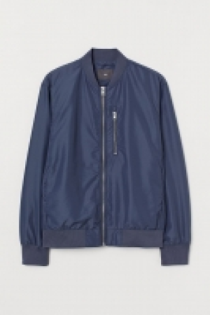 Pilotenjacke 8.99 €