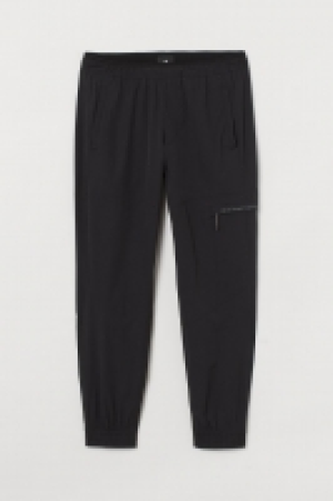 Joggpants Regular Fit 12.99 €