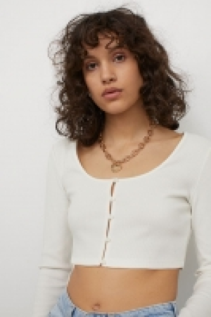 Cropped top 5.99 €