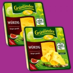 Käse 1.39 €