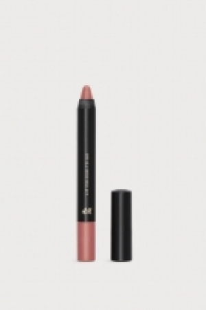 Lippenstift 2.99 €