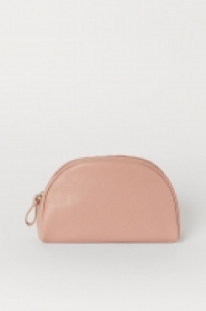 Make-up-Tasche 6.99 €