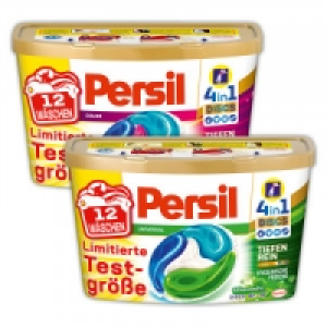 4in1 Discs 2.79 €