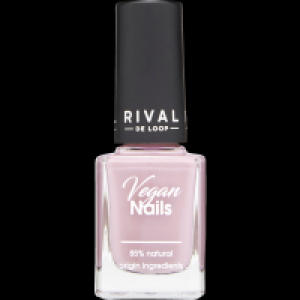 Rossmann Rival De Loop Vegan Nails 02