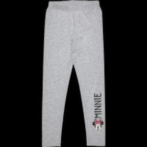 Ideenwelt Disney Mickey and Friends Leggings Minnie Maus, Gr. 110/116