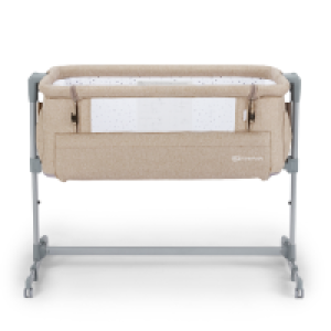 NESTE UP 3 in 1-Beistellbett beige 89.00 €