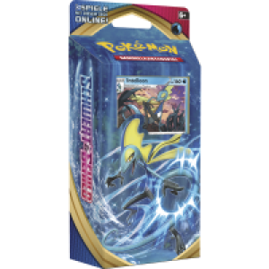 Ideenwelt Pokemon Sammelkartenspiel
