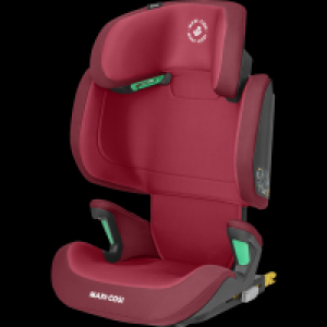Auto-Kindersitz Morion i-Size, Basic Red 129.99&nbsp;&euro;