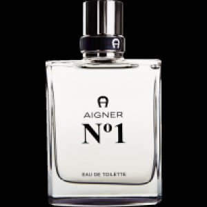 Aigner N°1 Pour Homme, EdT 50 ml