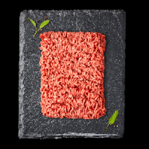 GUT BIO Bio-Hackfleisch XXL 6.49 €