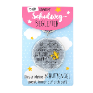 Ideenwelt Reflektor ENGEL